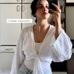 Simran Sharma