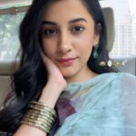 Simran Sharma