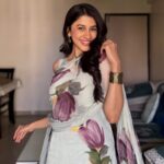 Simran Sharma