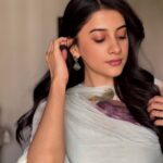 Simran Sharma