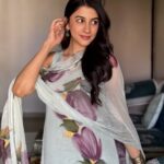 Simran Sharma