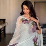 Simran Sharma
