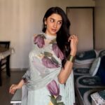 Simran Sharma