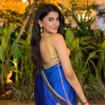 Simran Sharma