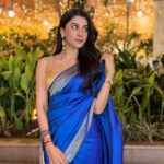 Simran Sharma