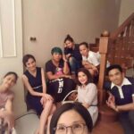 Sinjai Plengpanich
