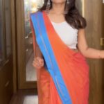 Sivaangi Krishnakumar