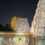 Sivaangi Krishnakumar