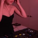 Slight Sounds