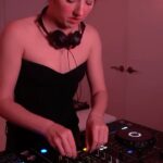 Slight Sounds