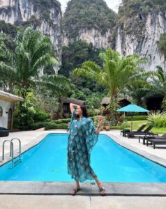 Actress Smita Bansal HD Photos and Wallpapers January 2026