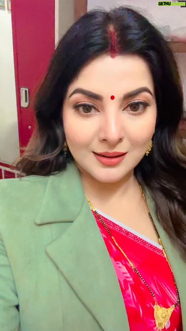 Smrity Sinha - 79K Likes - Main toh apni favourite hun 🩷
#smritysinha #trending #worklife #instagood #instagram