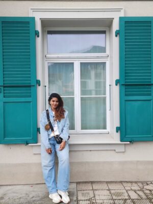 Sneha Instagram - “Some places you visit, some places become a part of you… and this vacation did exactly that.”
Photo dump!!! 🧿🧿🧿🤩🥰

#familytimeisthebesttime❤️ #vacation #loveletlove♥️ #bekind #me&myself❤️