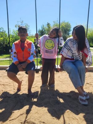 Sneha Instagram - “Some places you visit, some places become a part of you… and this vacation did exactly that.”
Photo dump!!! 🧿🧿🧿🤩🥰

#familytimeisthebesttime❤️ #vacation #loveletlove♥️ #bekind #me&myself❤️