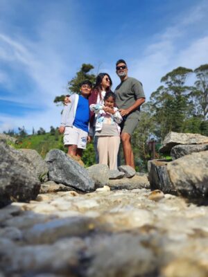 Sneha Instagram - “Some places you visit, some places become a part of you… and this vacation did exactly that.”
Photo dump!!! 🧿🧿🧿🤩🥰

#familytimeisthebesttime❤️ #vacation #loveletlove♥️ #bekind #me&myself❤️