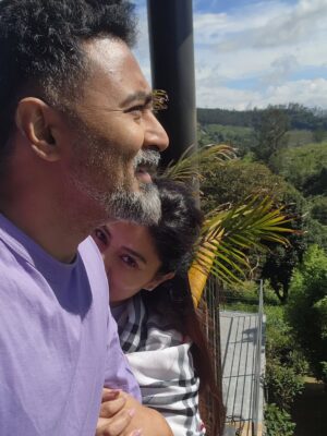 Sneha Instagram - “Some places you visit, some places become a part of you… and this vacation did exactly that.”
Photo dump!!! 🧿🧿🧿🤩🥰

#familytimeisthebesttime❤️ #vacation #loveletlove♥️ #bekind #me&myself❤️