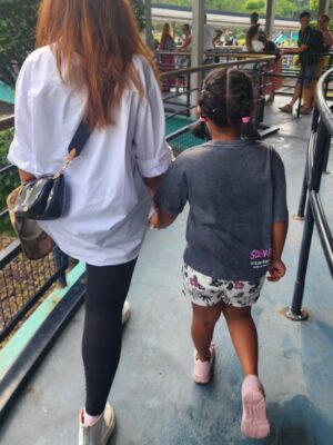 Sneha Instagram - “Some places you visit, some places become a part of you… and this vacation did exactly that.”
Photo dump!!! 🧿🧿🧿🤩🥰

#familytimeisthebesttime❤️ #vacation #loveletlove♥️ #bekind #me&myself❤️