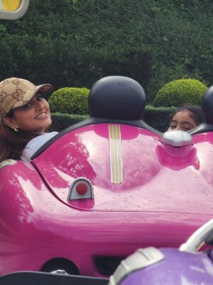 Sneha Instagram - “Some places you visit, some places become a part of you… and this vacation did exactly that.”
Photo dump!!! 🧿🧿🧿🤩🥰

#familytimeisthebesttime❤️ #vacation #loveletlove♥️ #bekind #me&myself❤️