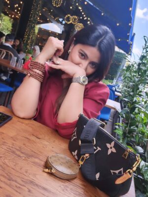 Sneha Instagram - “Some places you visit, some places become a part of you… and this vacation did exactly that.”
Photo dump!!! 🧿🧿🧿🤩🥰

#familytimeisthebesttime❤️ #vacation #loveletlove♥️ #bekind #me&myself❤️