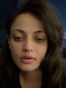 Actress Sneha Ullal HD Photos and Wallpapers February 2026