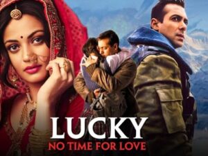 Sneha Ullal Instagram - You will always be my first REEL LOVE.
Wishing you  Peace & Protection. Happy Birthday @beingsalmankhan AKA- Adiiiiiiiiii