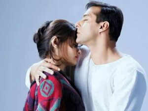Sneha Ullal Instagram - You will always be my first REEL LOVE.
Wishing you  Peace & Protection. Happy Birthday @beingsalmankhan AKA- Adiiiiiiiiii