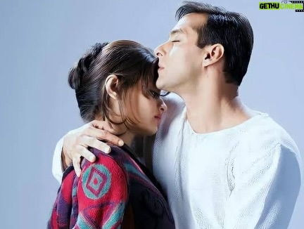 Sneha Ullal - 84.1K Likes - You will always be my first REEL LOVE.
Wishing you  Peace & Protection. Happy Birthday @beingsalmankhan AKA- Adiiiiiiiiii