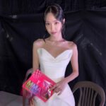 Son Na-eun
