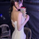 Son Na-eun