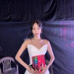 Son Na-eun