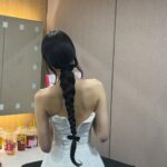 Son Na-eun