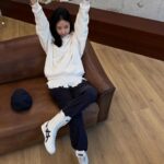 Son Na-eun