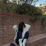 Son Na-eun