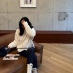 Son Na-eun