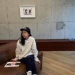 Son Na-eun