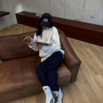 Son Na-eun