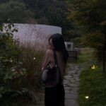 Son Na-eun
