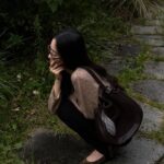 Son Na-eun
