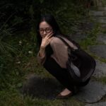 Son Na-eun