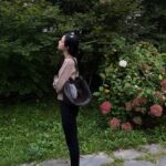 Son Na-eun