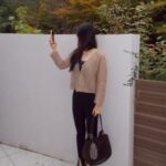 Son Na-eun
