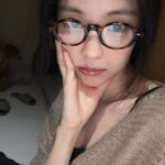 Son Na-eun