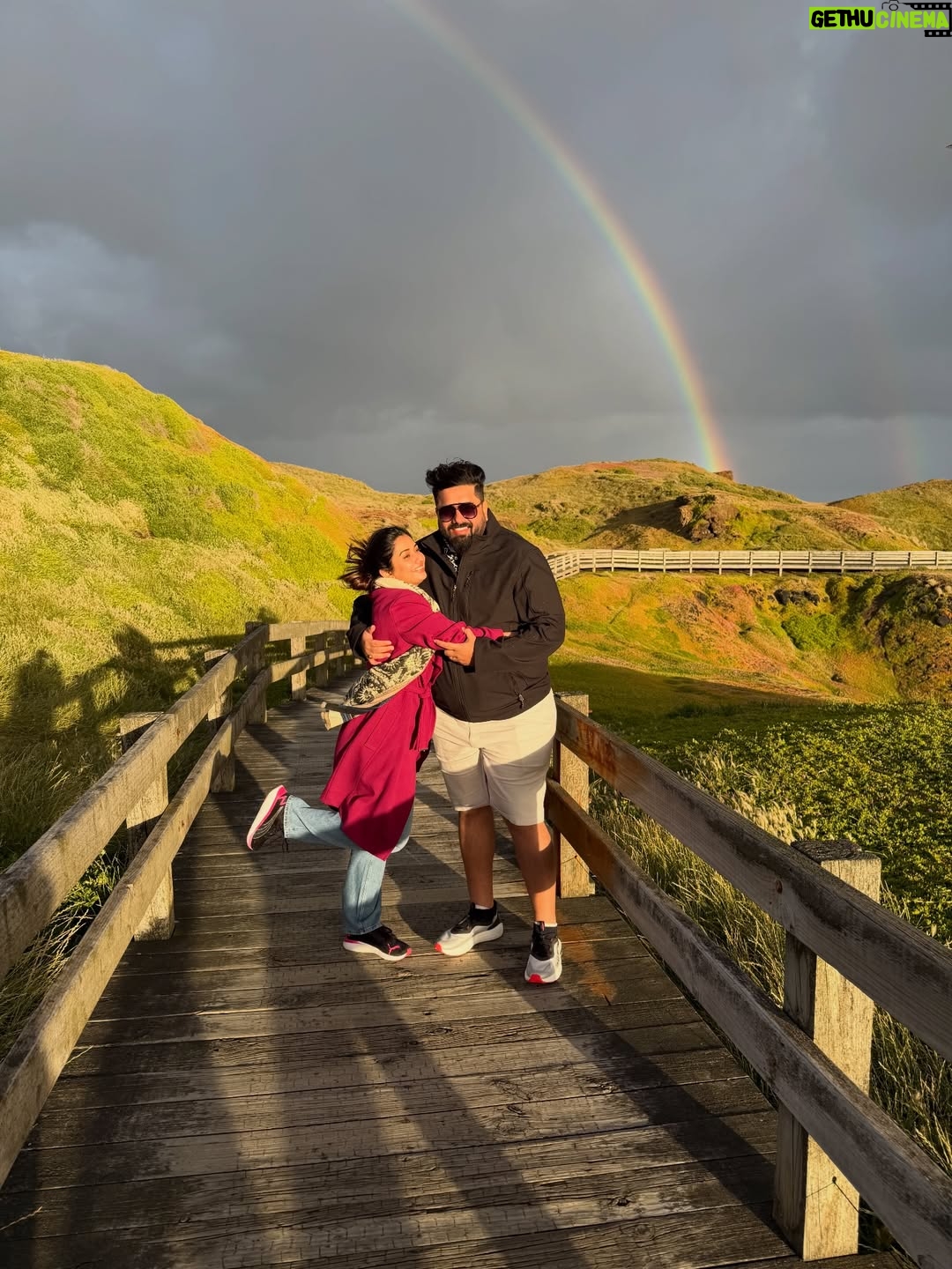 Sonal Monteiro - 307.5K Likes - ❤️🧿

#sonalmonteiro #tharunsudhir #tharunsonaltakeok #australia