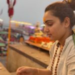 Sonia Singh