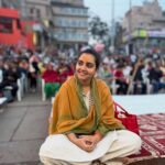 Sonia Singh