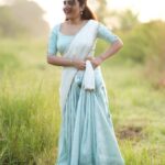 Sonia Singh