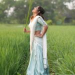 Sonia Singh