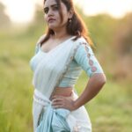 Sonia Singh