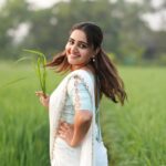 Sonia Singh