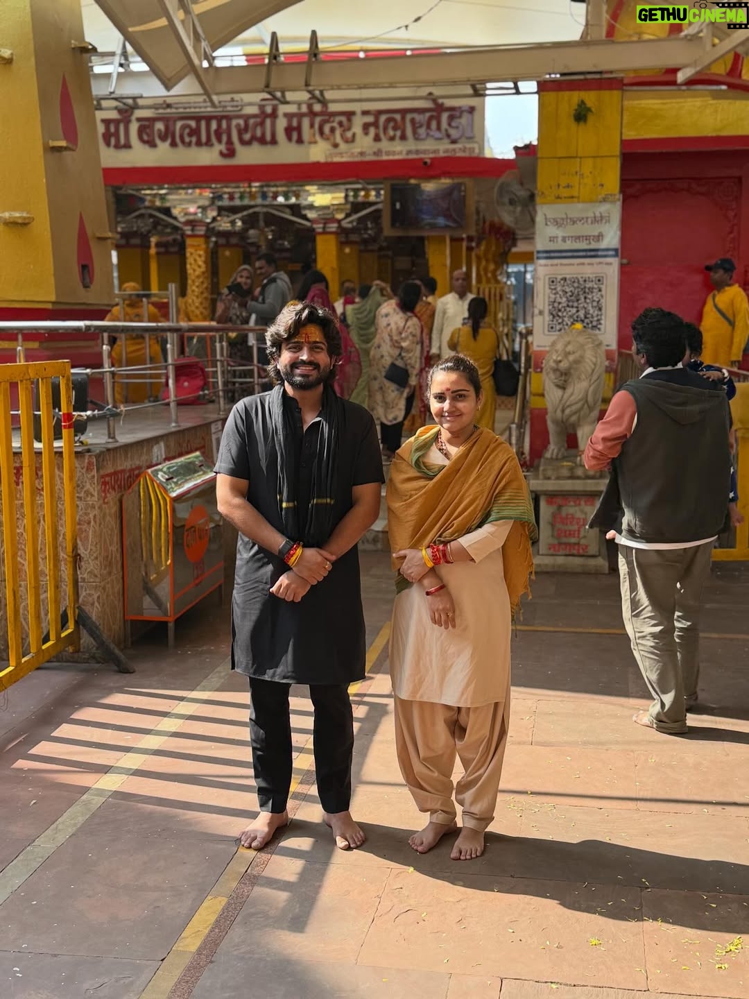 Sonia Singh - 131.4K Likes - Leading the actual life which I always wanted!! Intha kante adrustam aa! 🙏🏻🥹🔱
 Har Har Mahadev